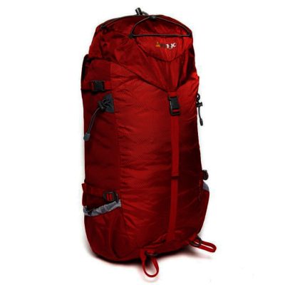 Boulder 45 Rucksack Boulder 45 Rucksack